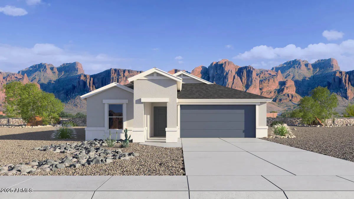 Photo of Listing #6925949