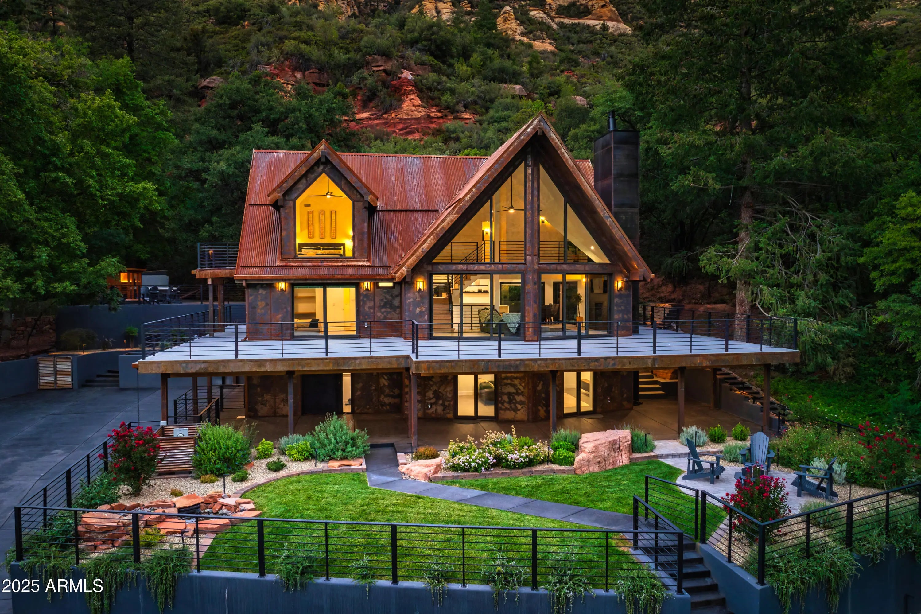 Photo of Listing #6926979