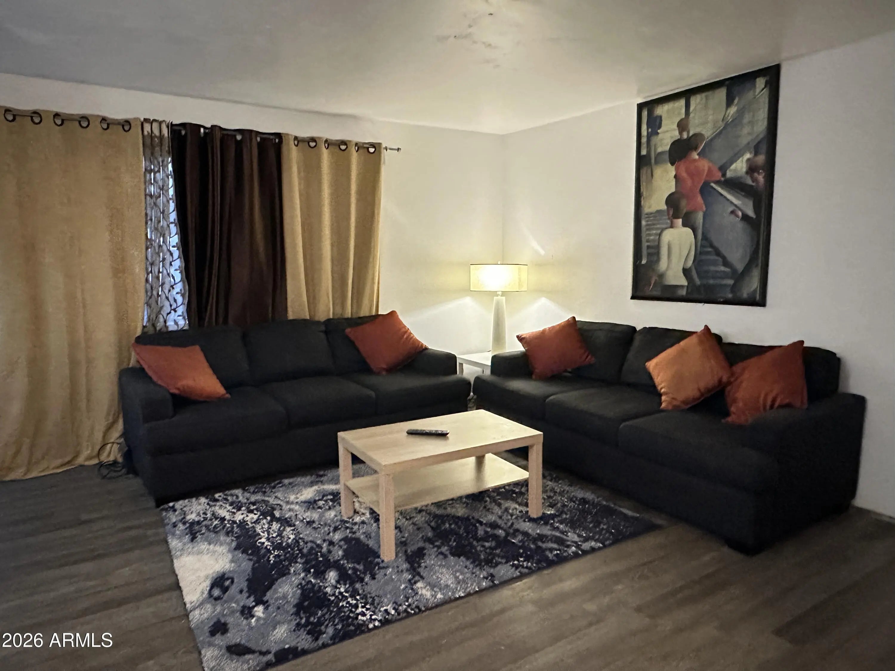 Photo of Listing #6925964