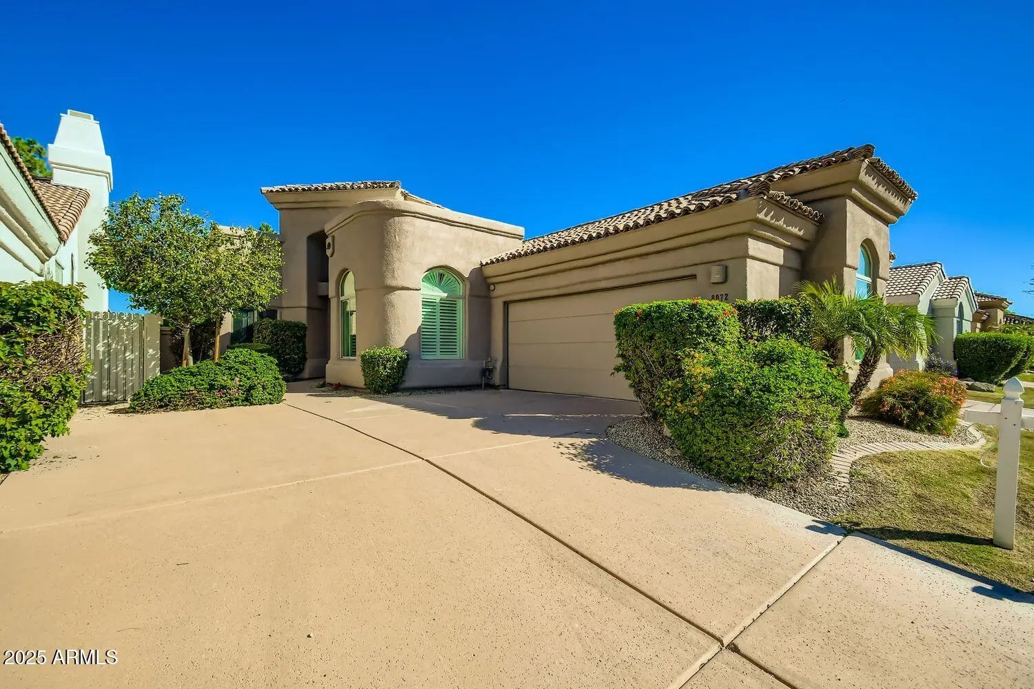 Photo of Listing #6925971