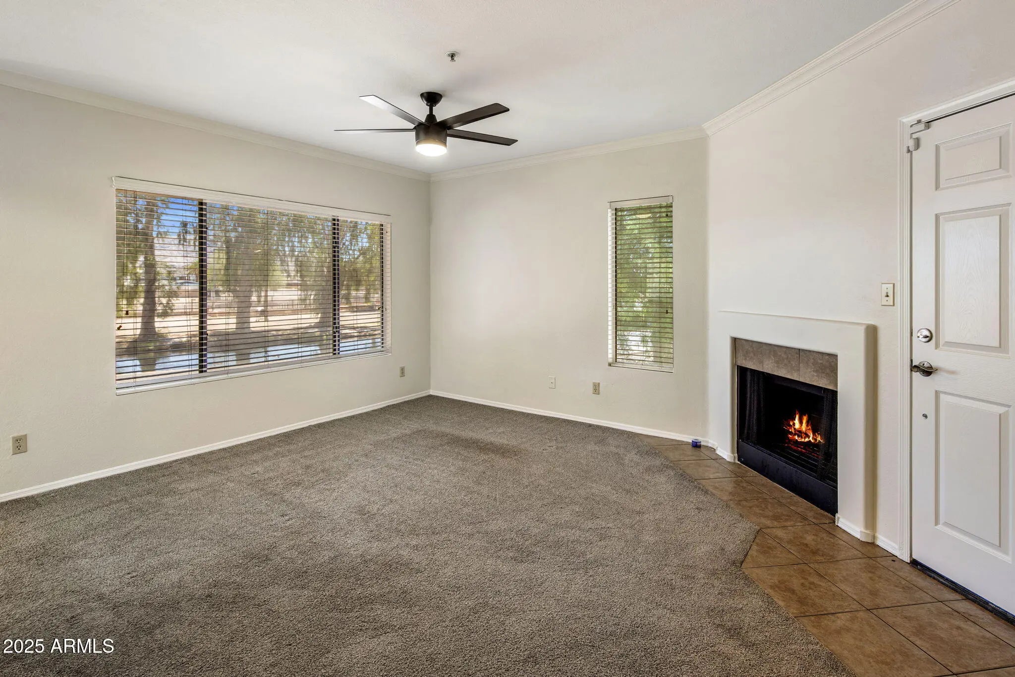 Photo of Listing #6926030