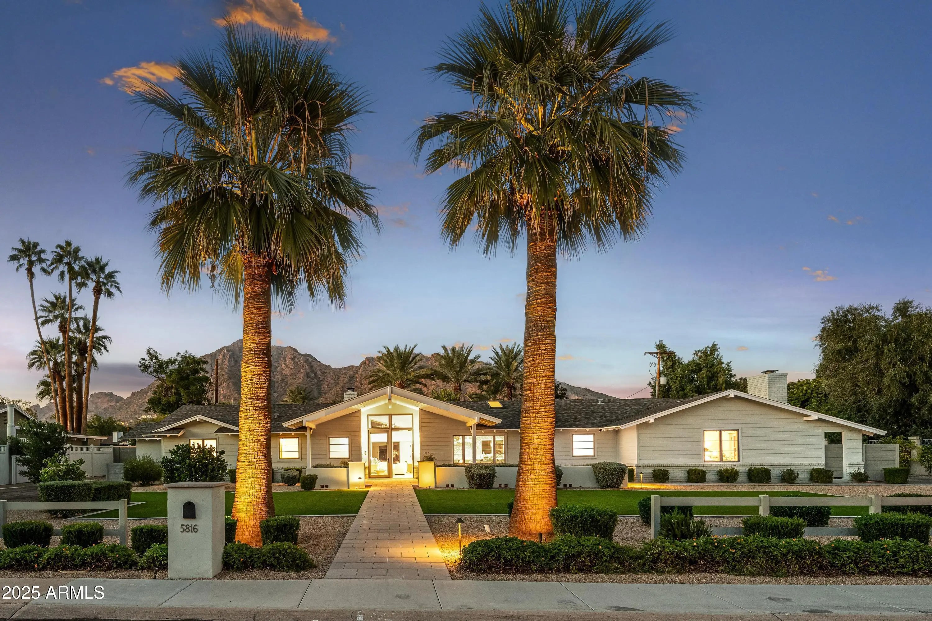 Photo of Listing #6934628