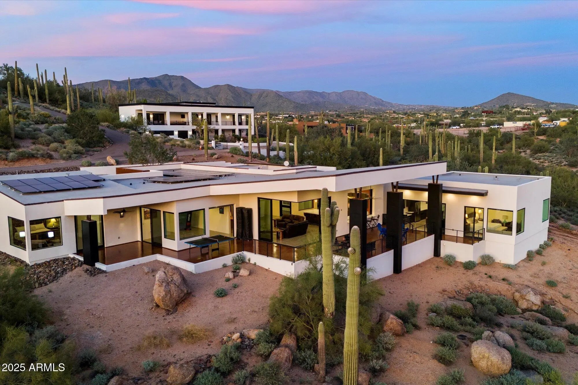 Photo of Listing #6943234