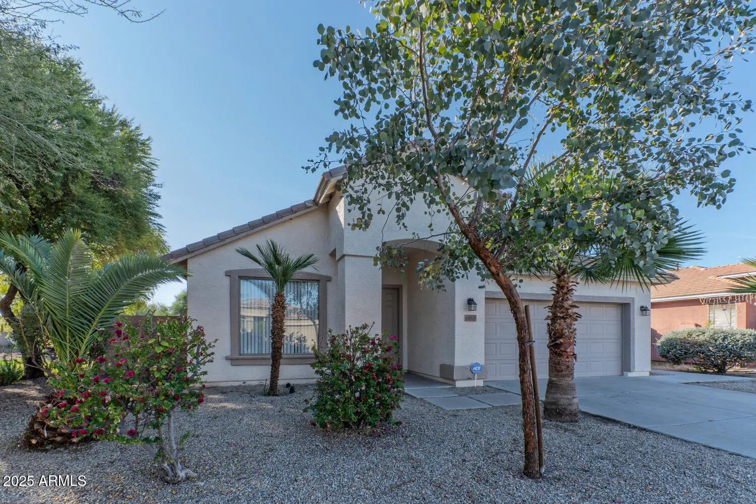 Photo of Listing #6926006