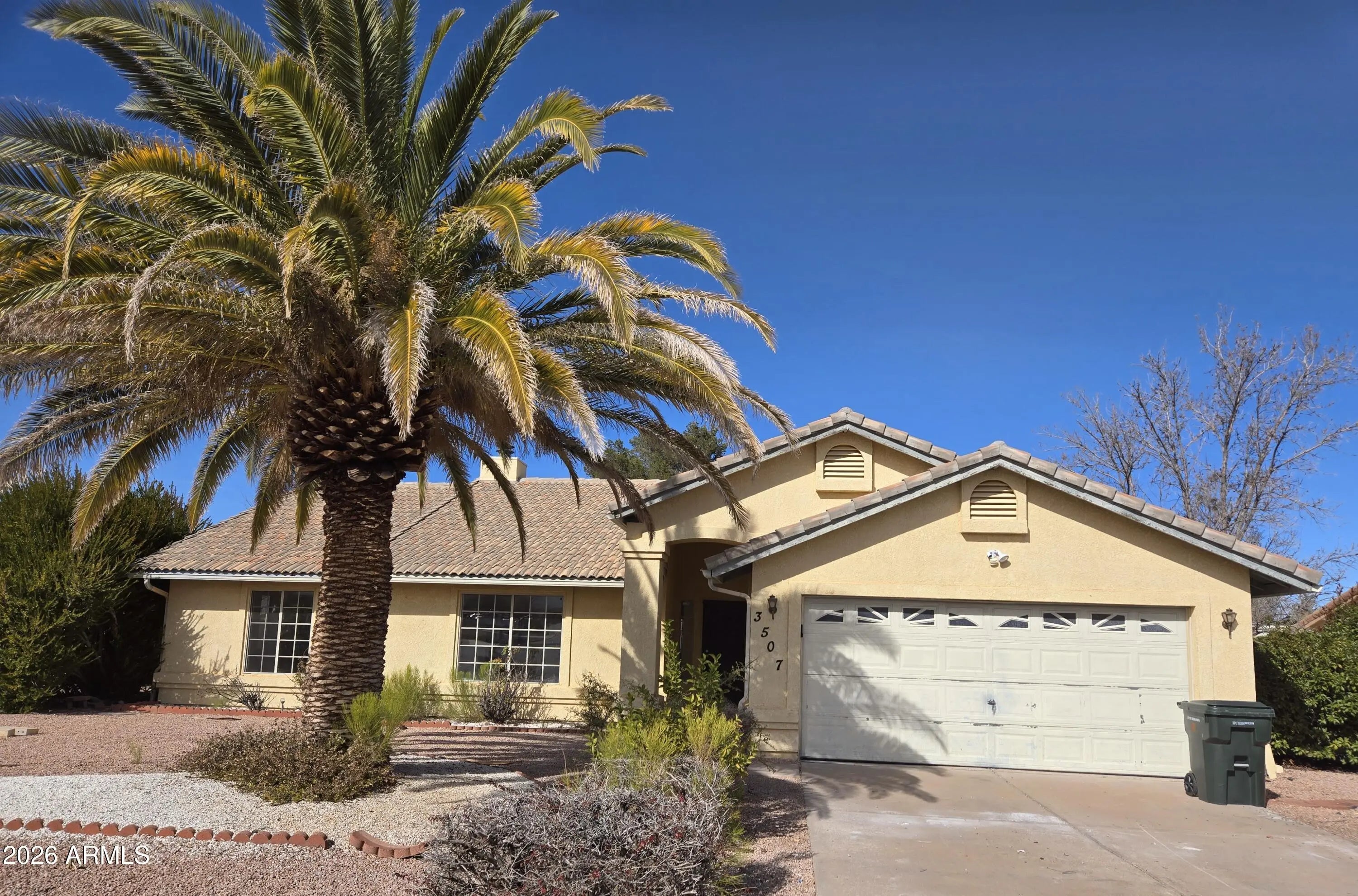 Photo of Listing #6926024