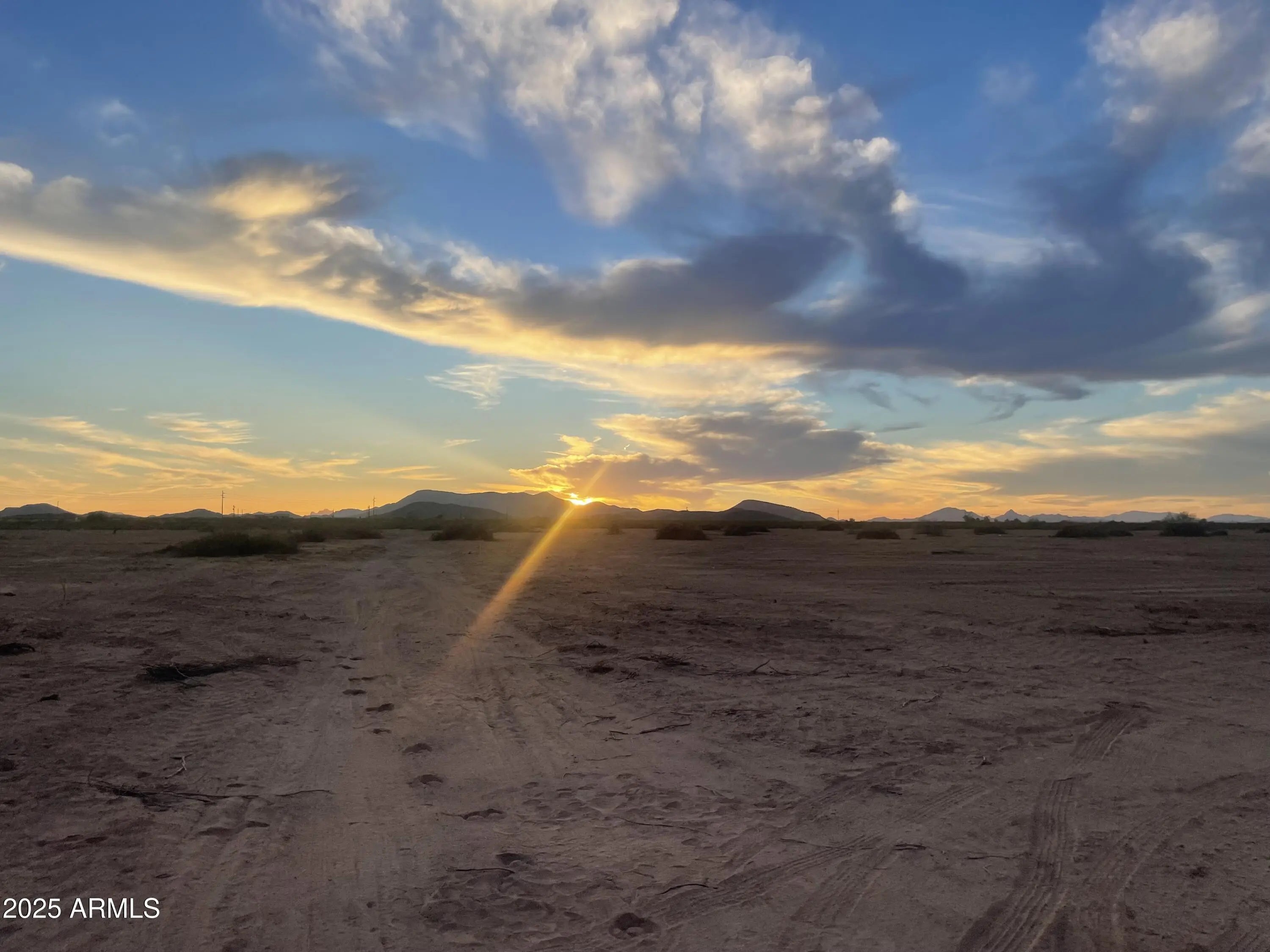 Photo of Listing #6927549