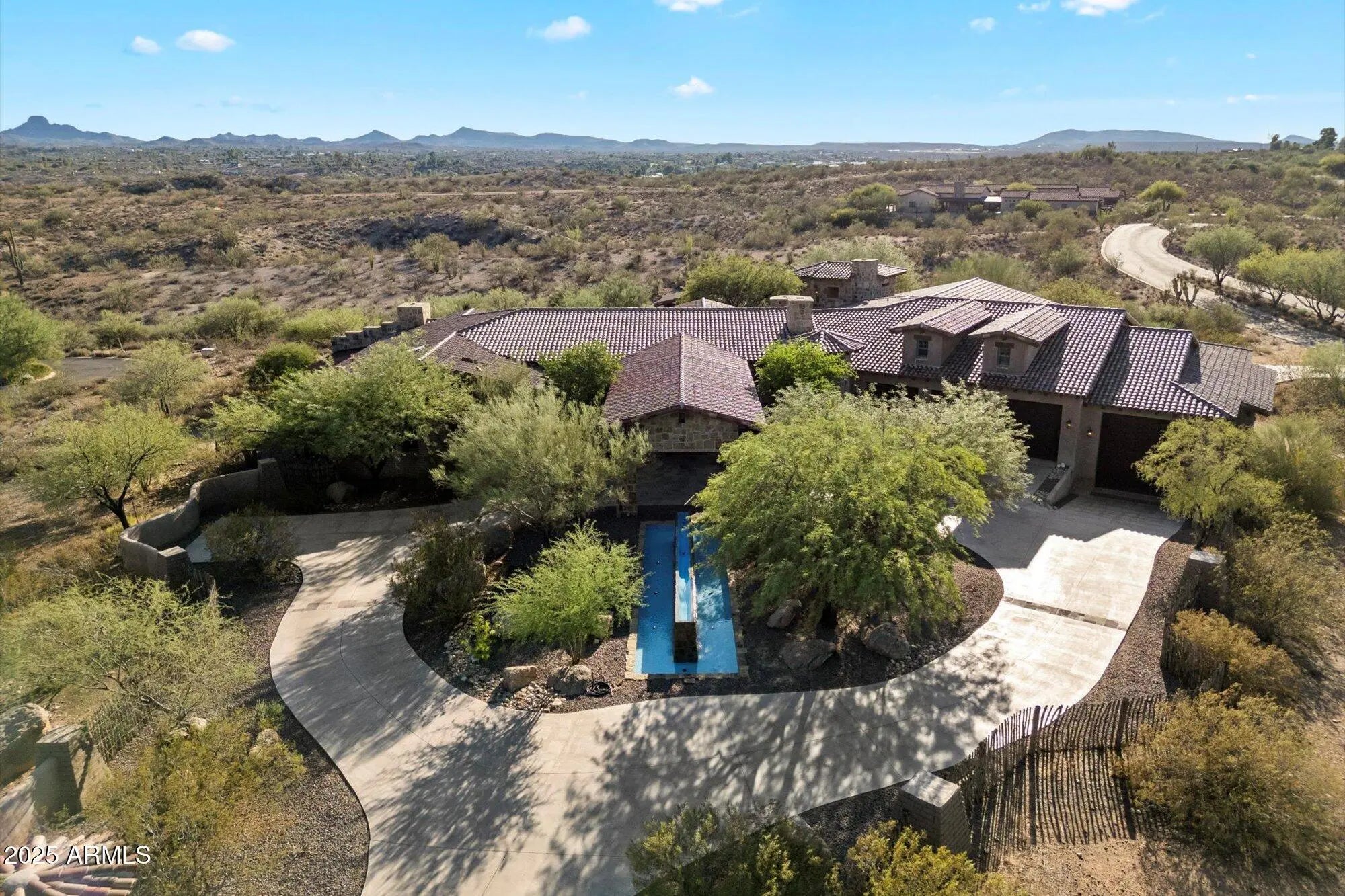 Photo of Listing #6926069