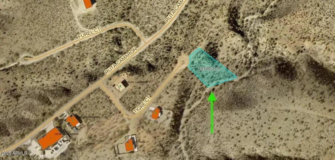 Photo of Listing #6926067