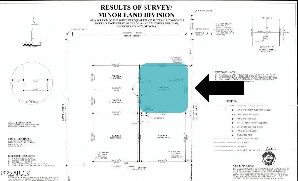 Photo of Listing #6926063