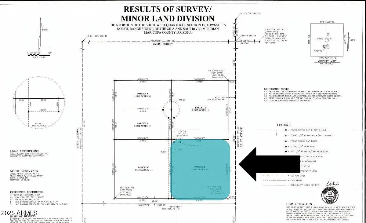 Photo of Listing #6926064