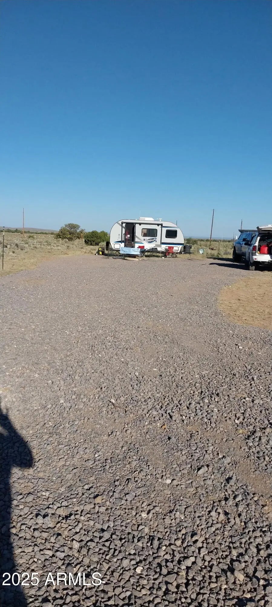 Photo of Listing #6926089