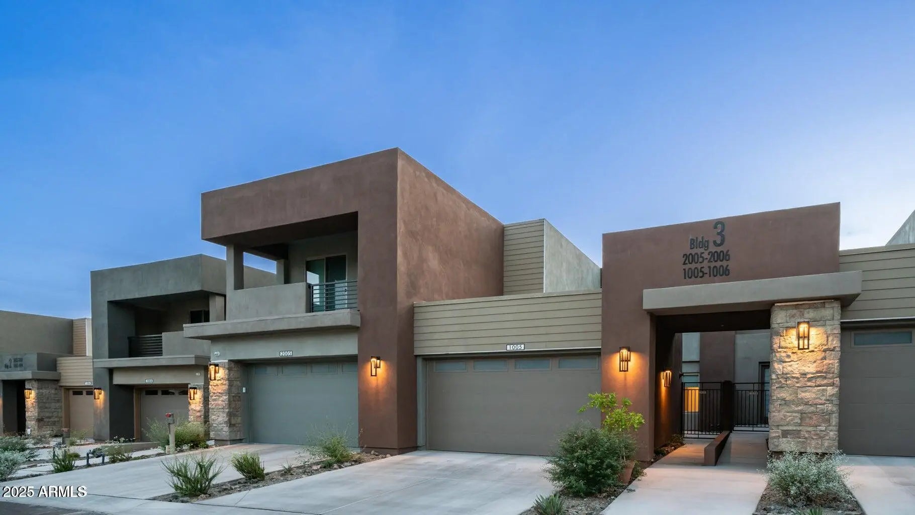 Photo of Listing #6926513