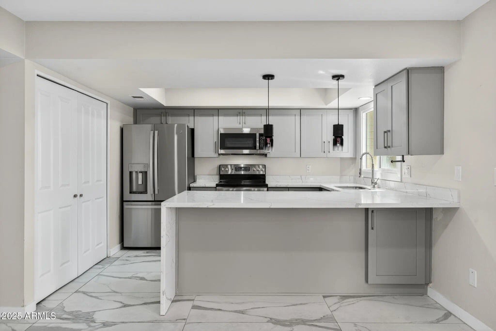 1339 N 44th Street, Phoenix