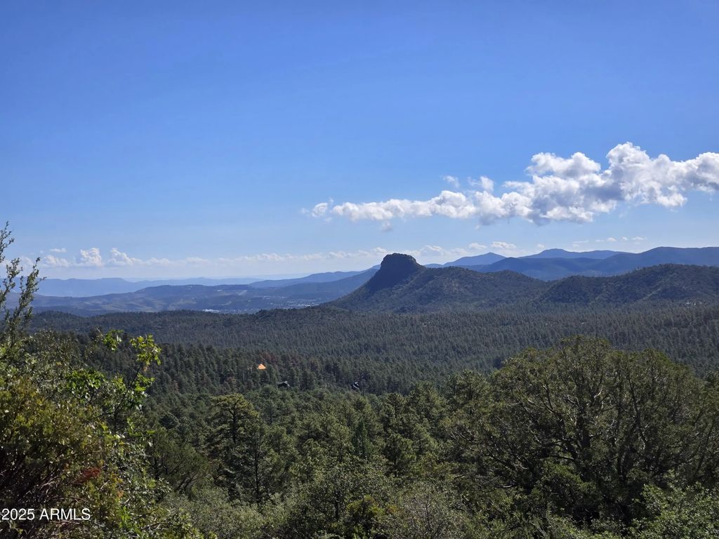 757 N Valley View -- (unit -), Prescott