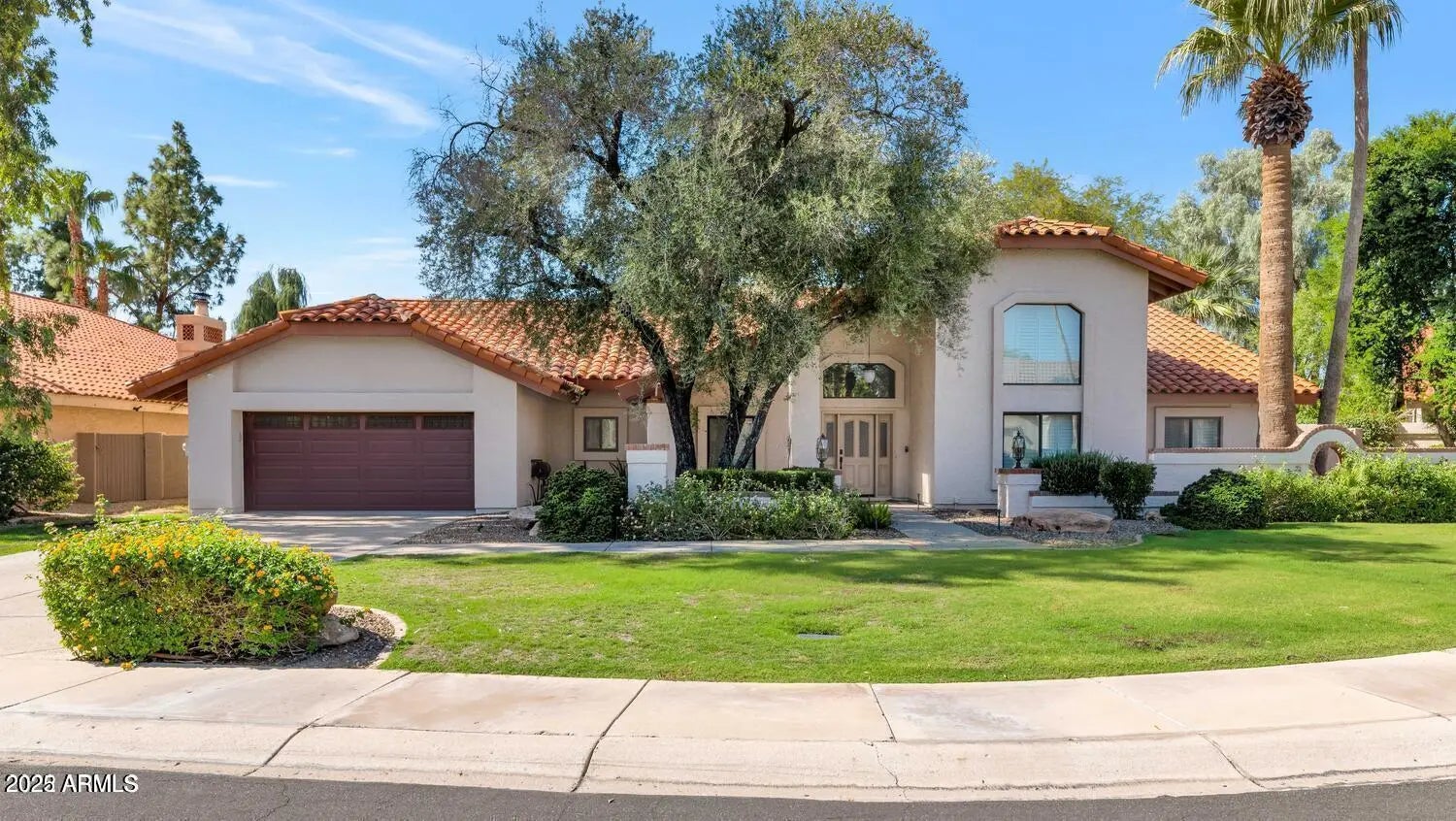 Photo of Listing #6926120