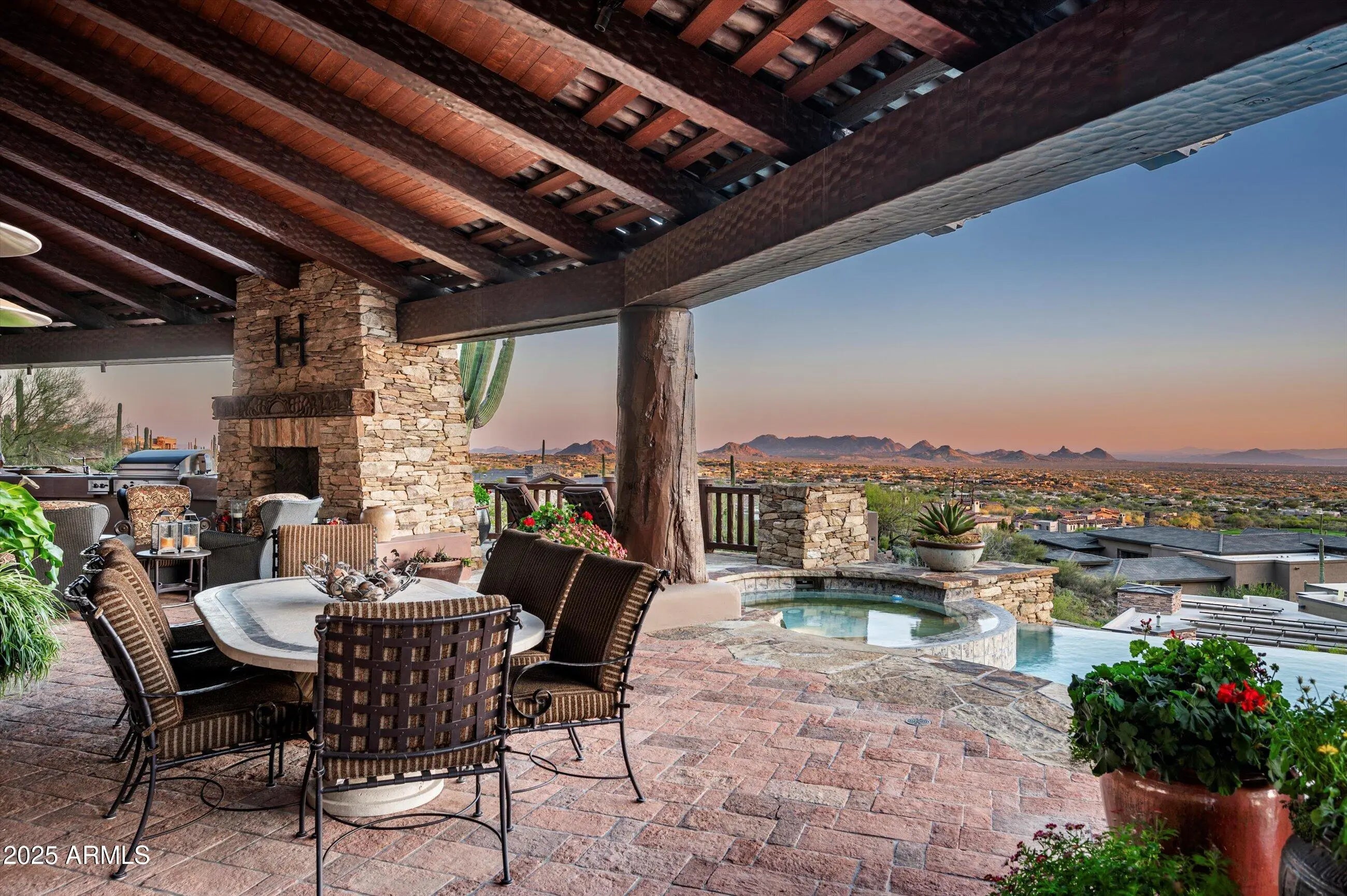 Photo of Listing #6926514