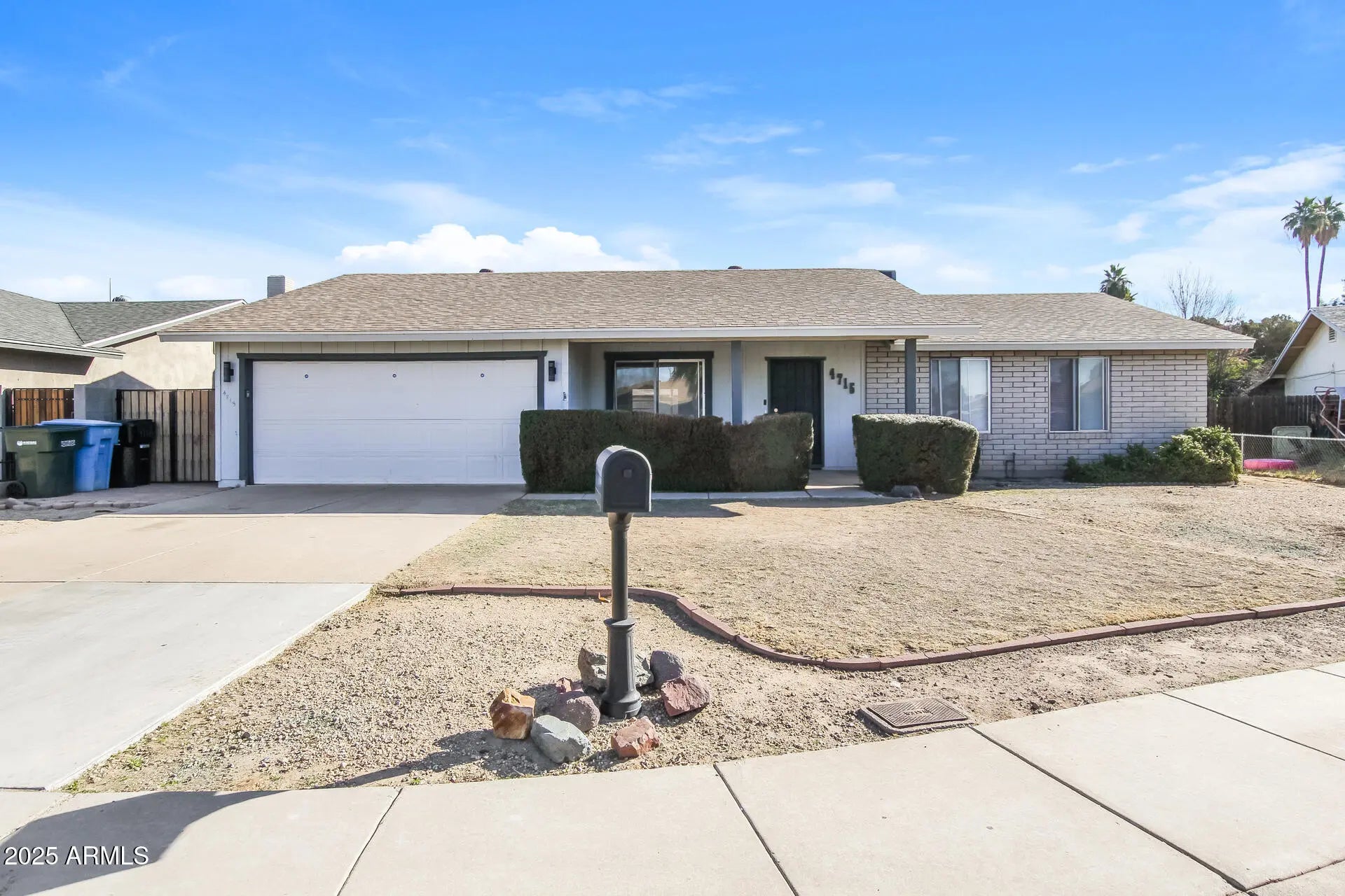 Photo of Listing #6926153