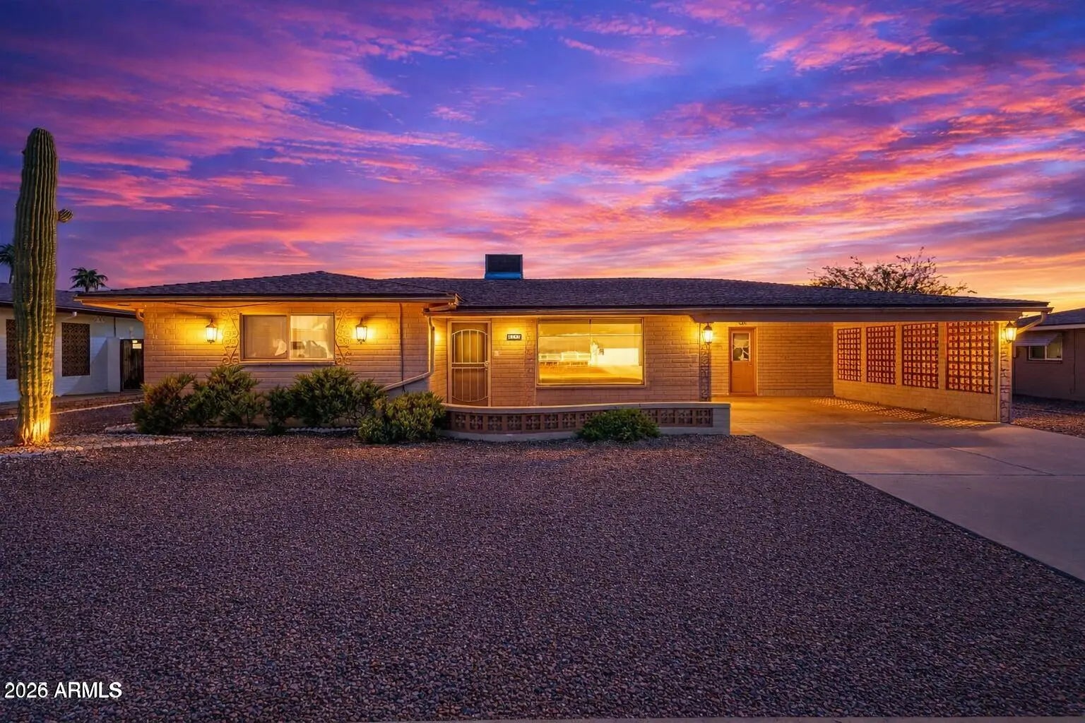 Photo of Listing #6927479