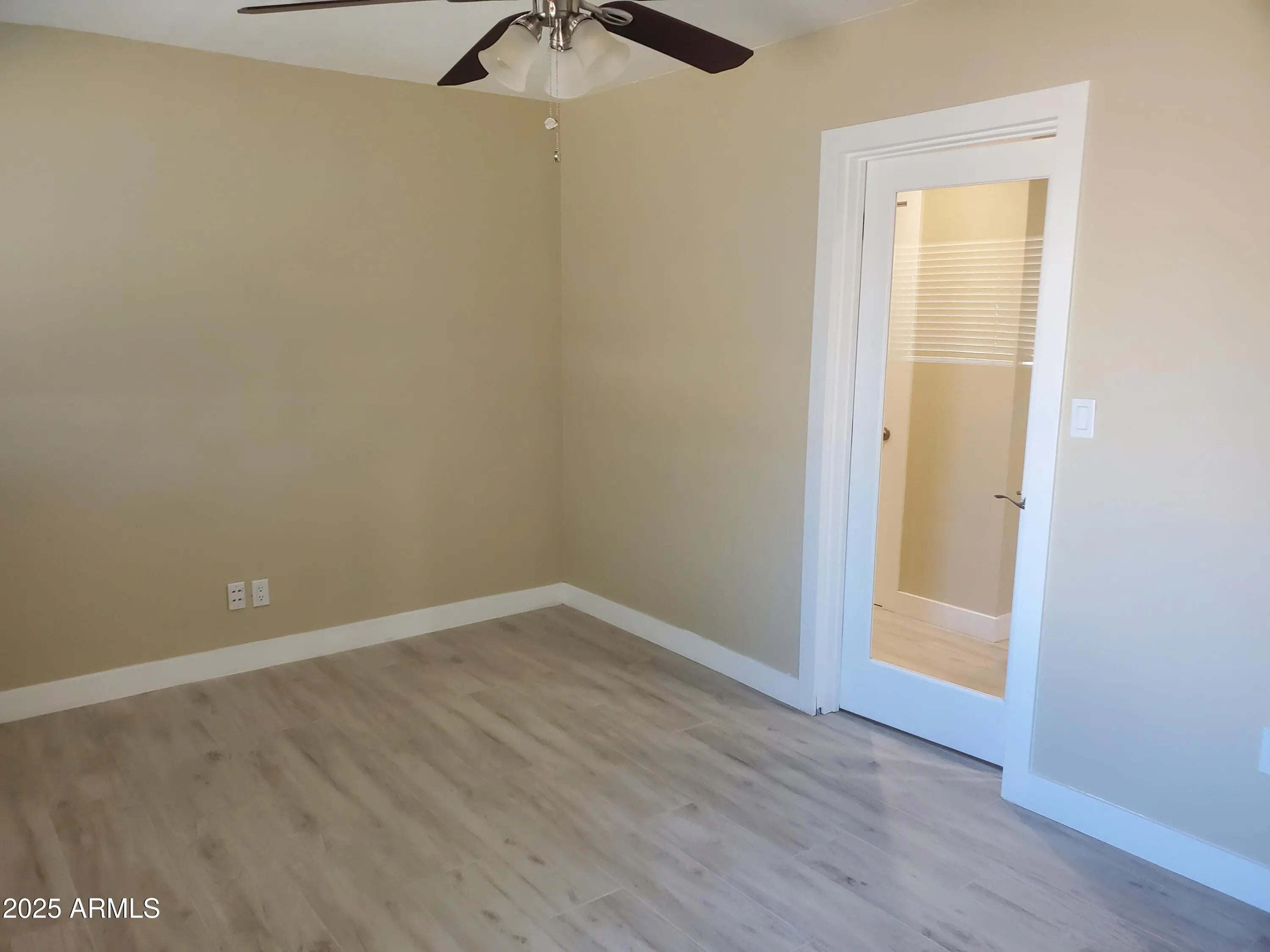 Photo of Listing #6927568