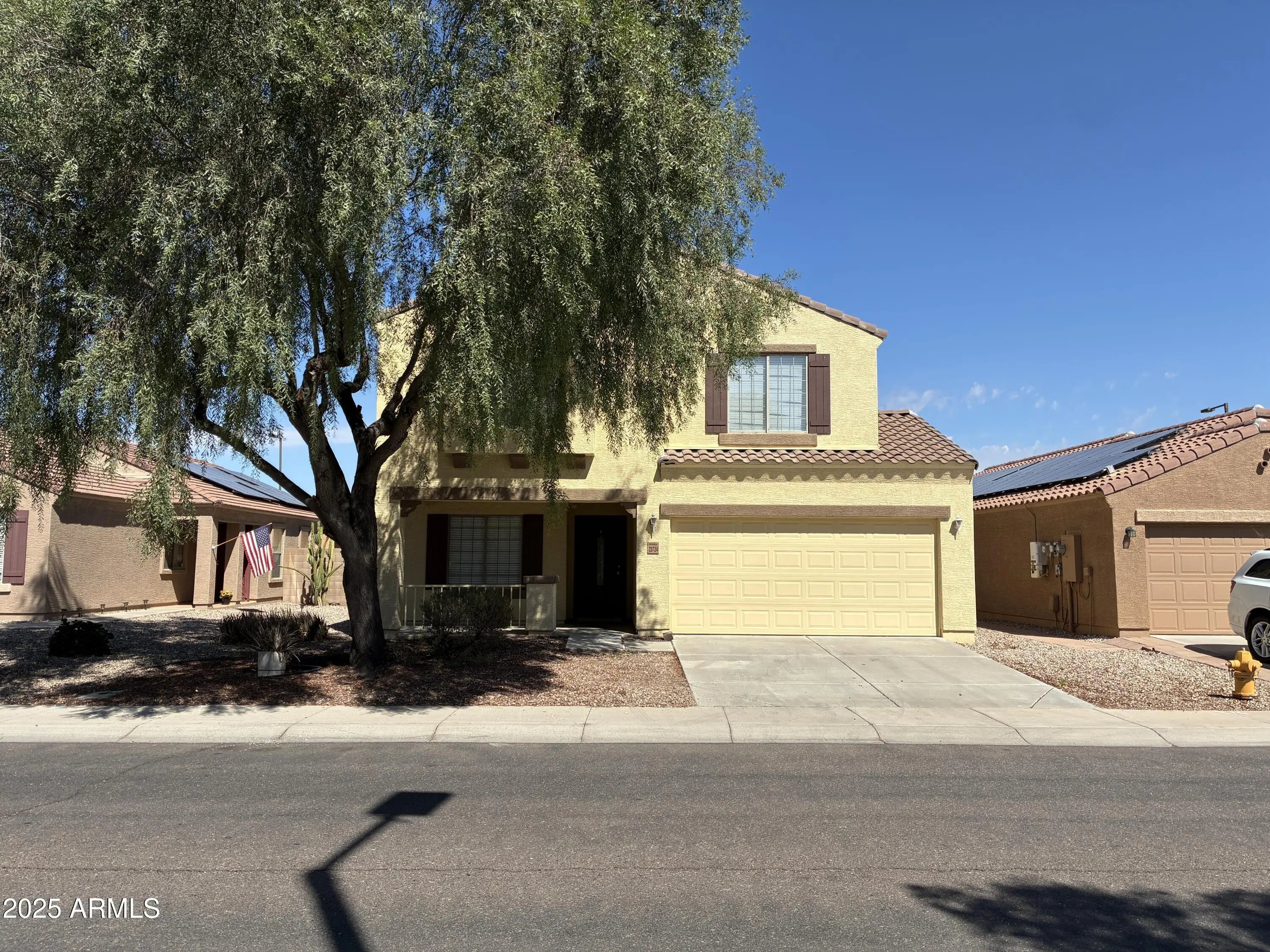 Photo of Listing #6926129