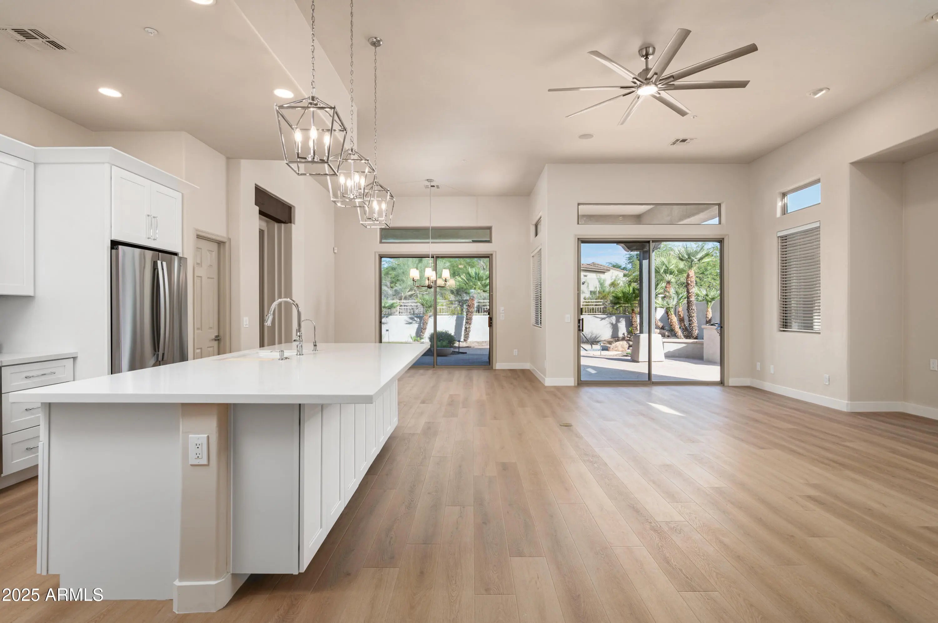 Photo of Listing #6927209