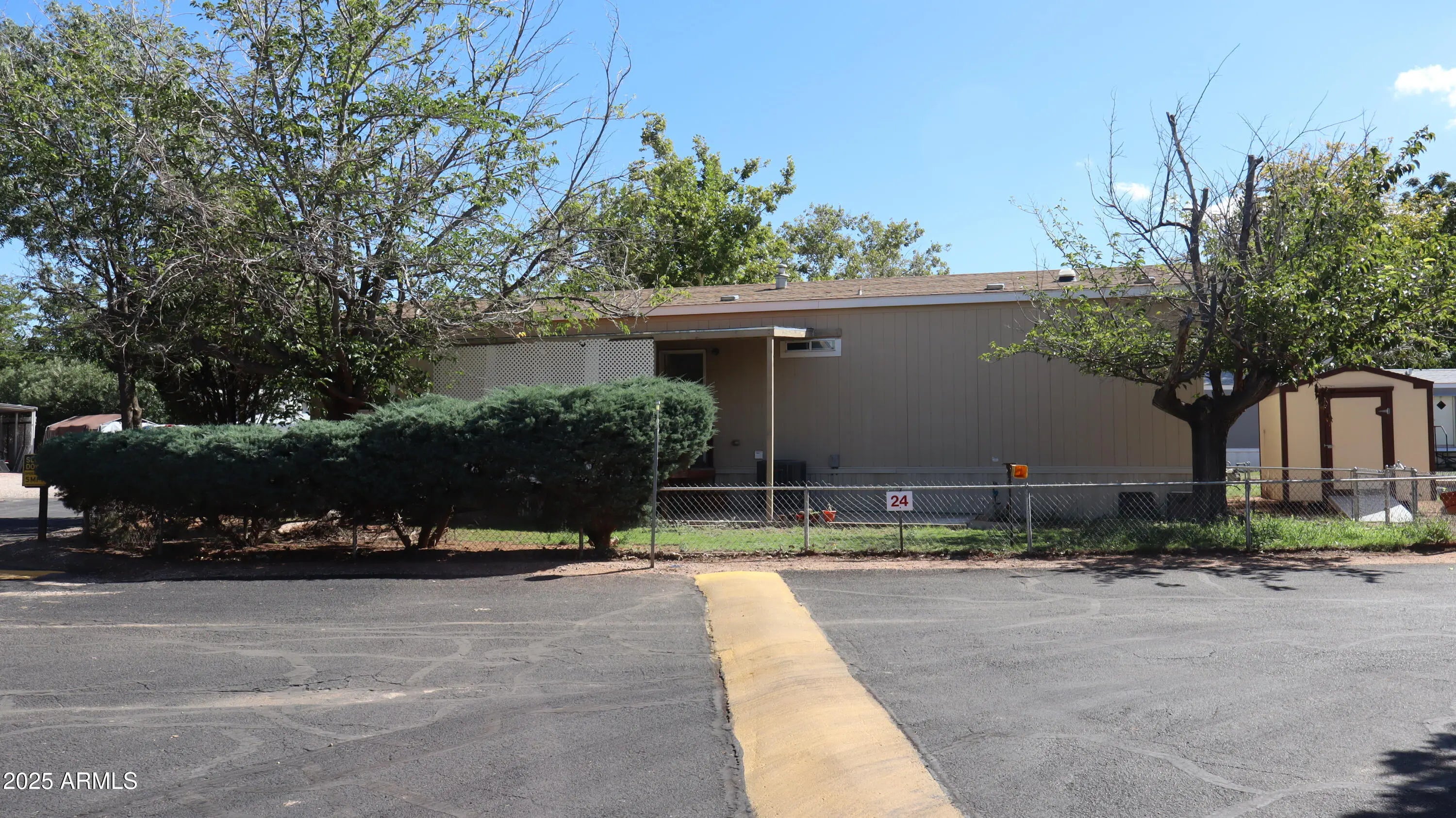 Photo of Listing #6926142