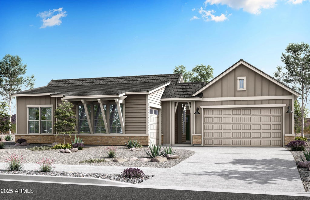 31524 N 42nd Place, Cave Creek