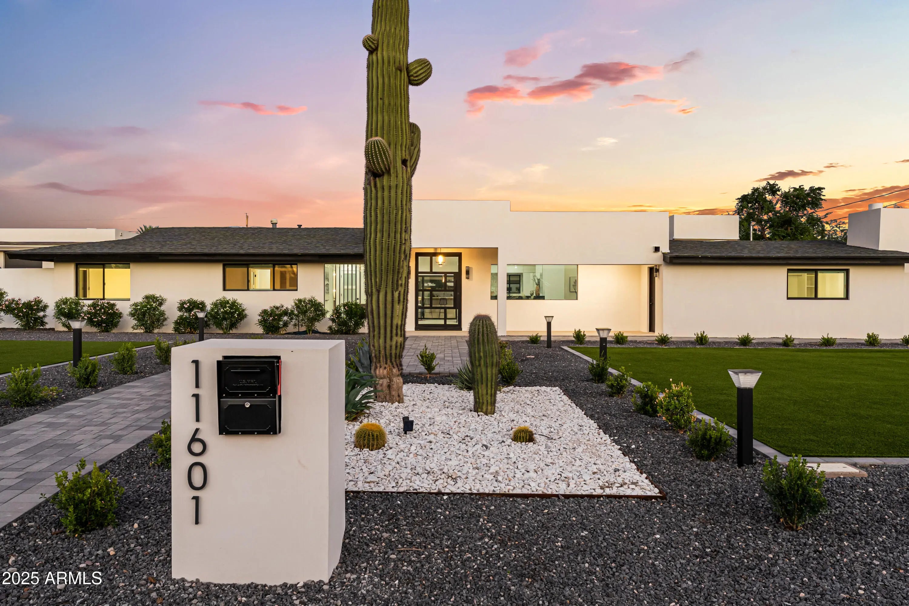 Photo of Listing #6933783