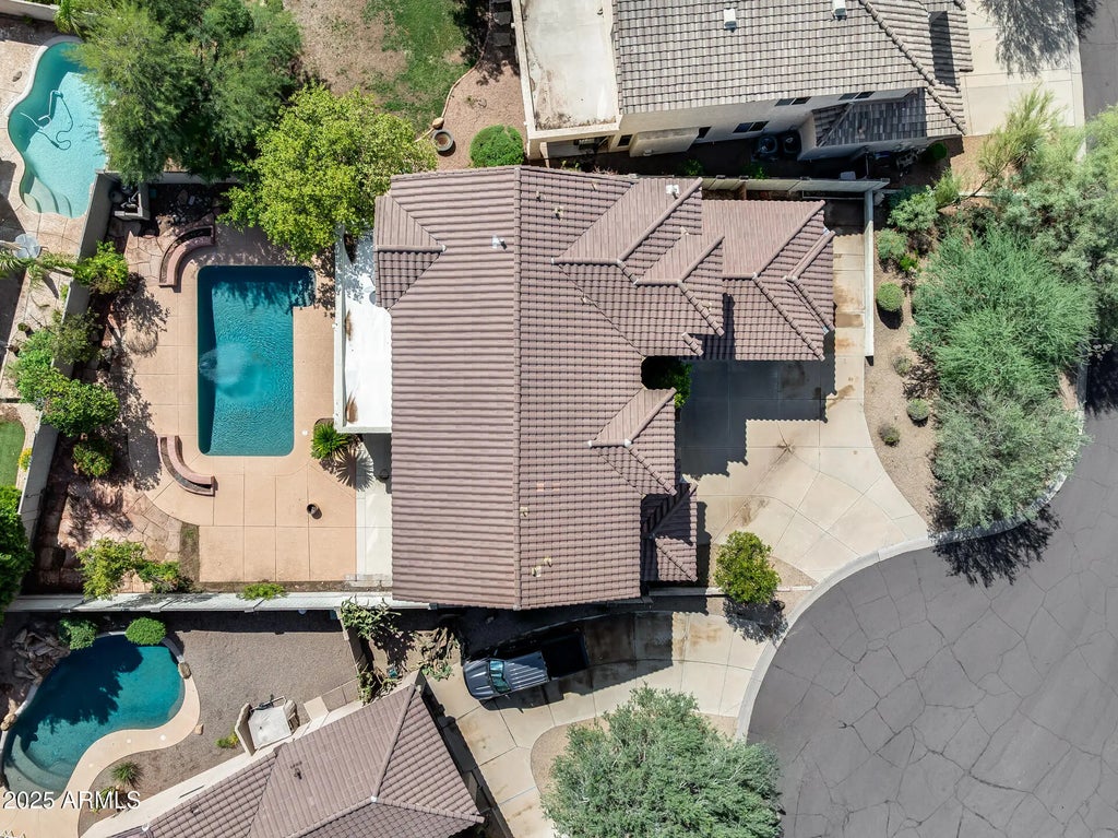 22339 N 77th Street, Scottsdale