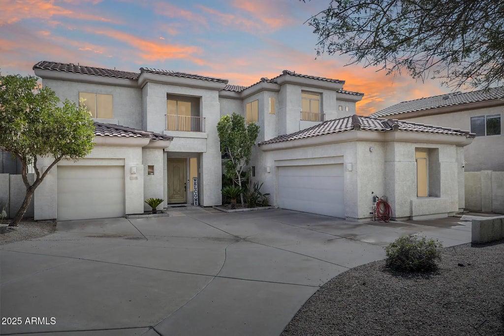 22339 N 77th Street, Scottsdale