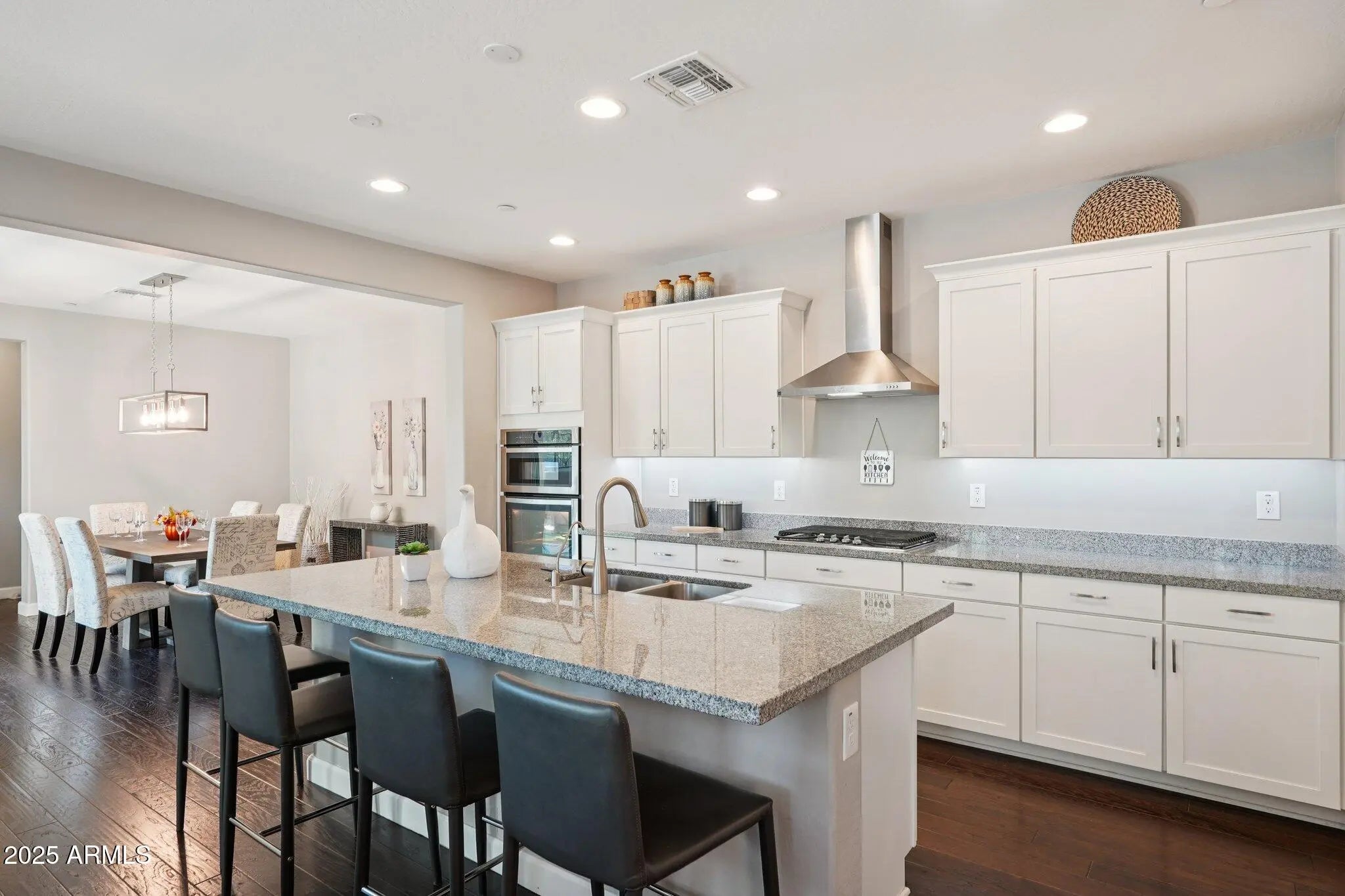 Photo of Listing #6927253