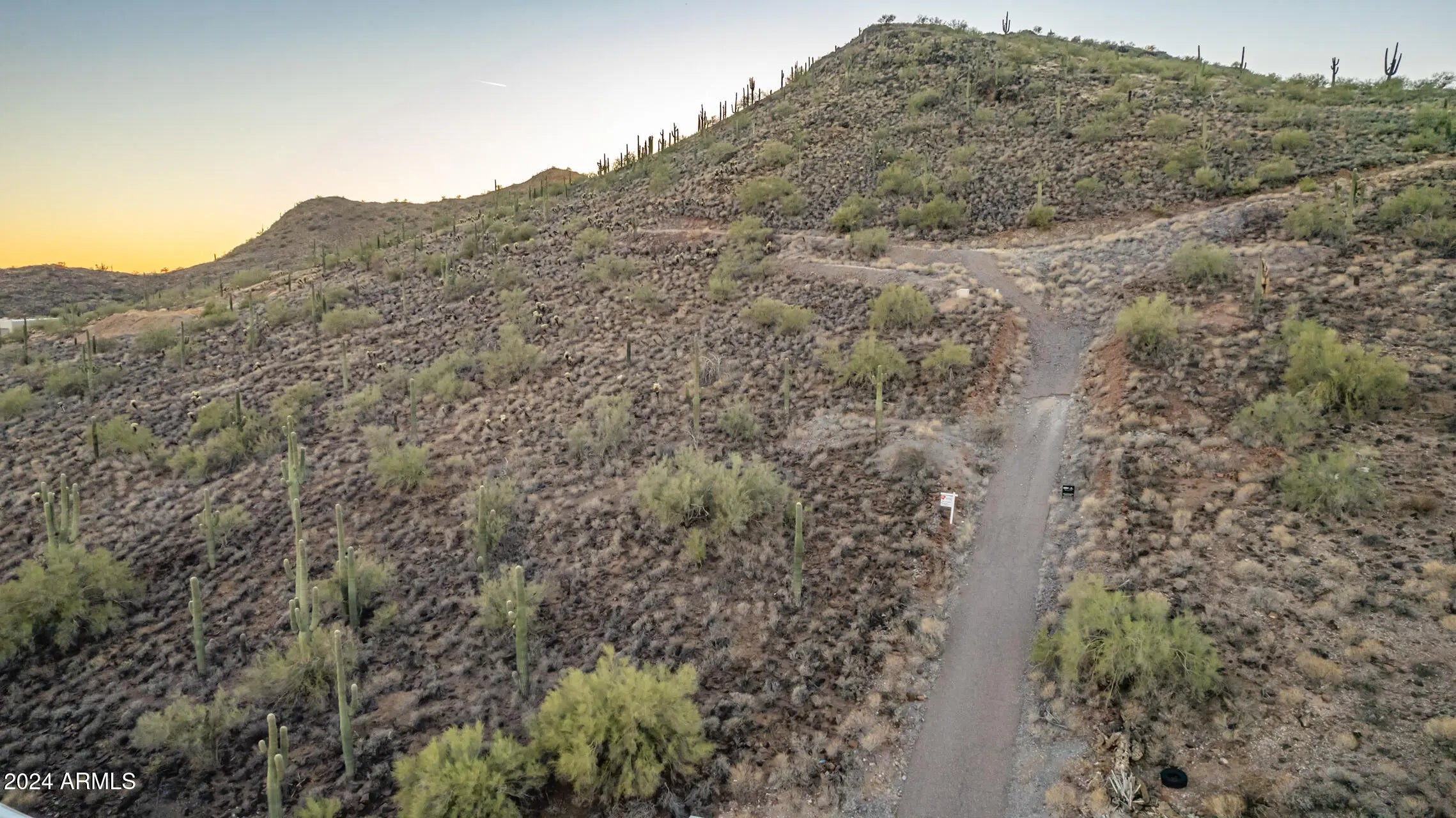 Photo of Listing #6926159