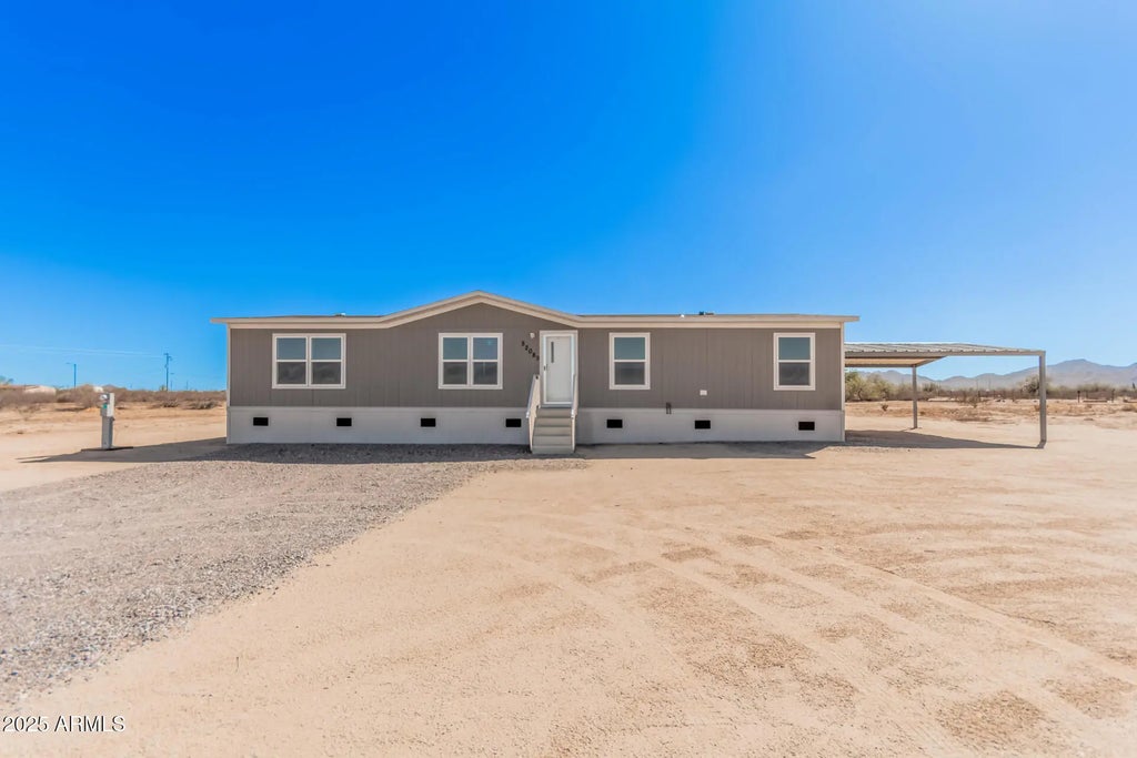 52089 W Organ Pipe Road, Maricopa