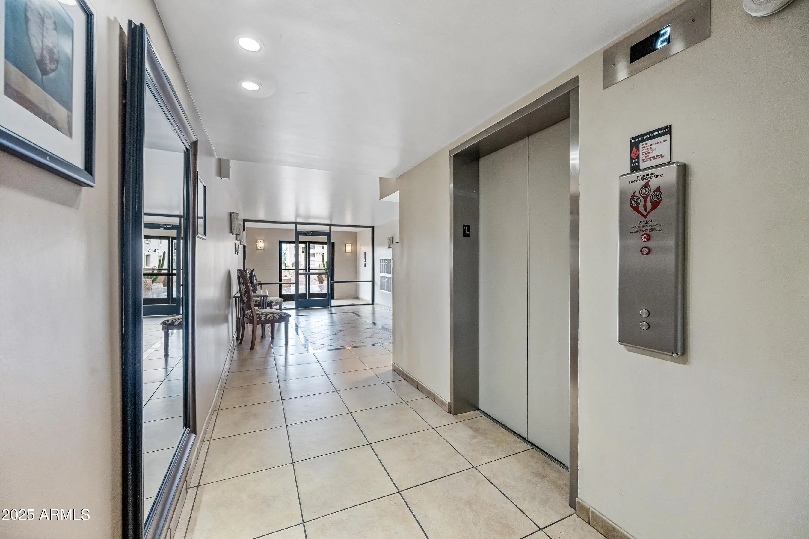 Photo of Listing #6926688