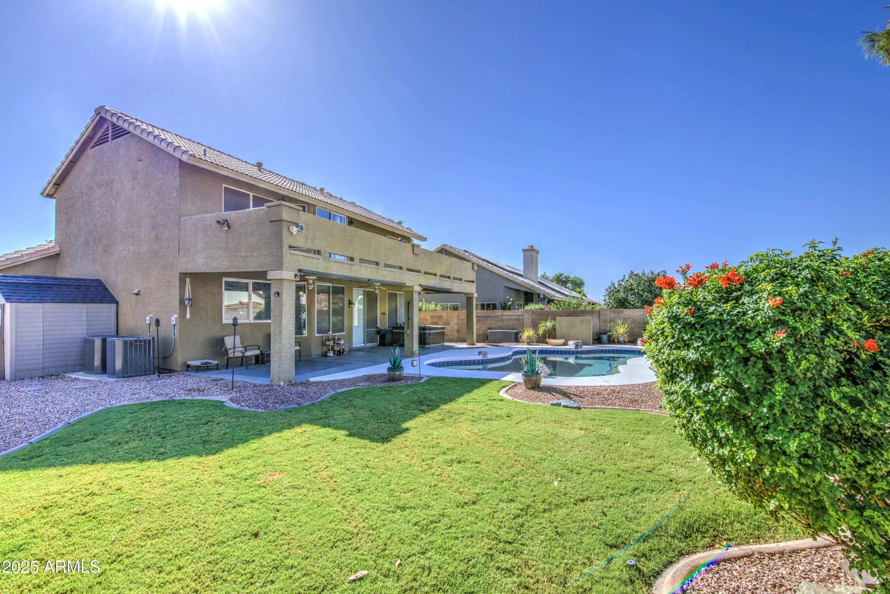 Photo of Listing #6930756