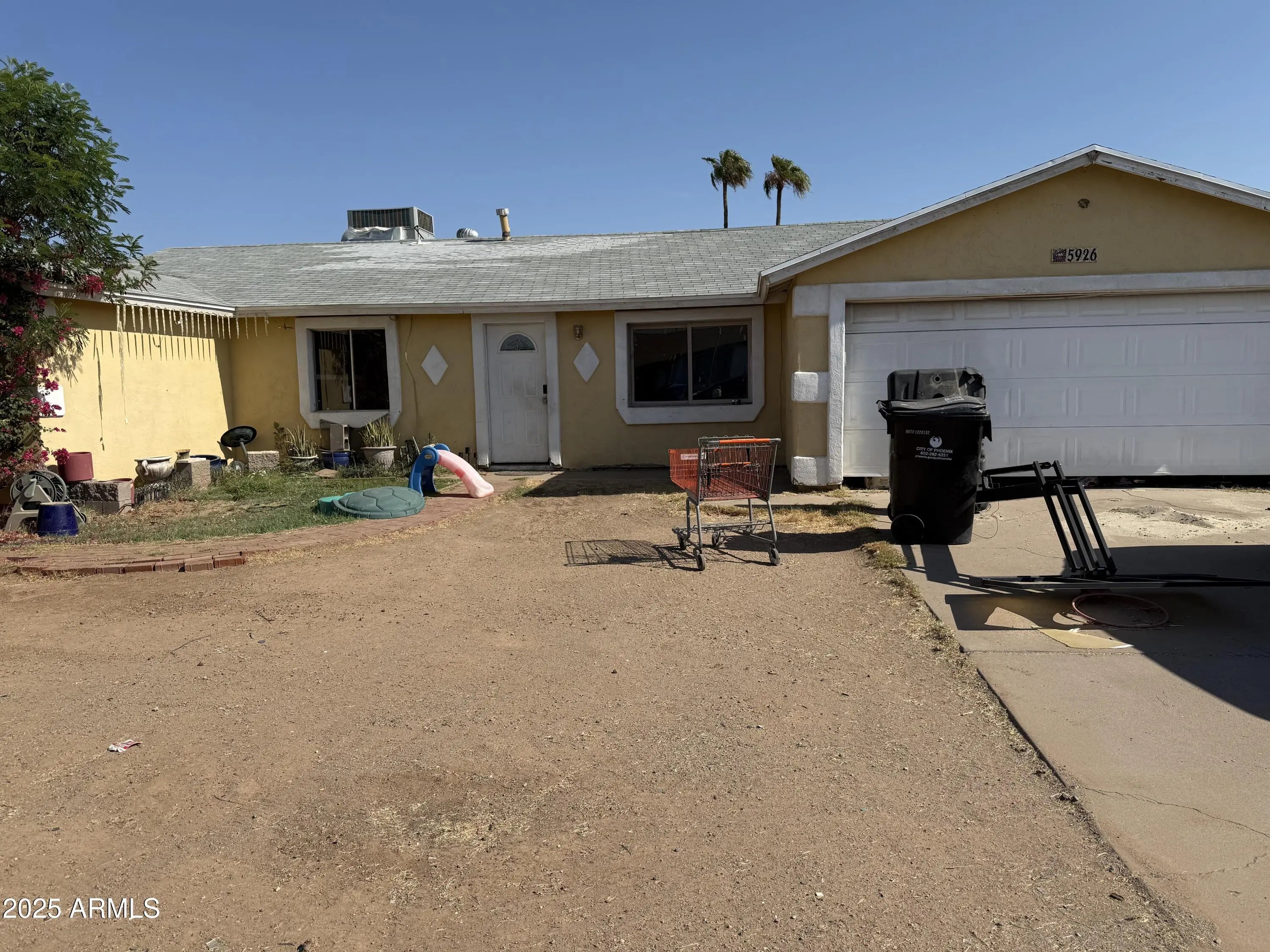 Photo of Listing #6926691