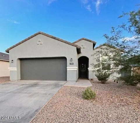 Photo of Listing #6926213