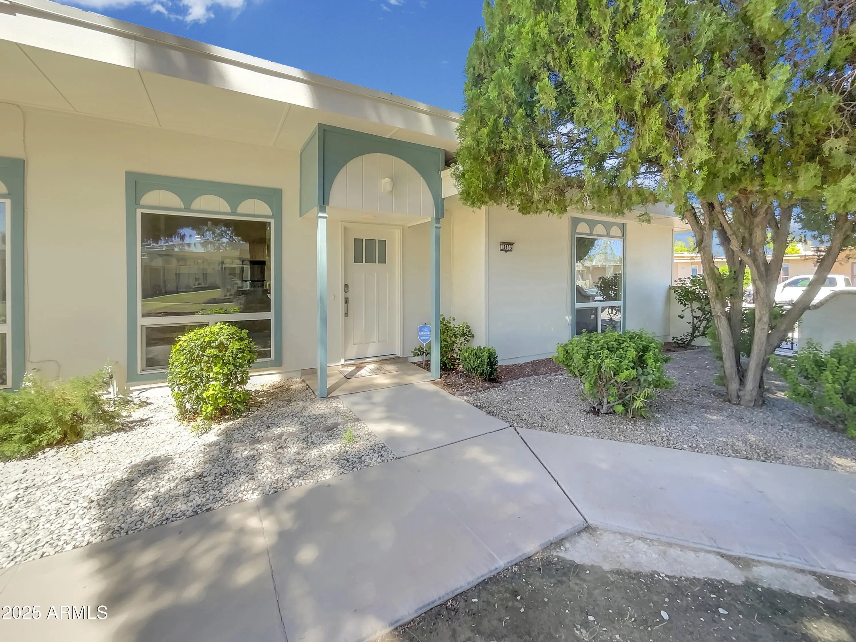 Photo of Listing #6926301