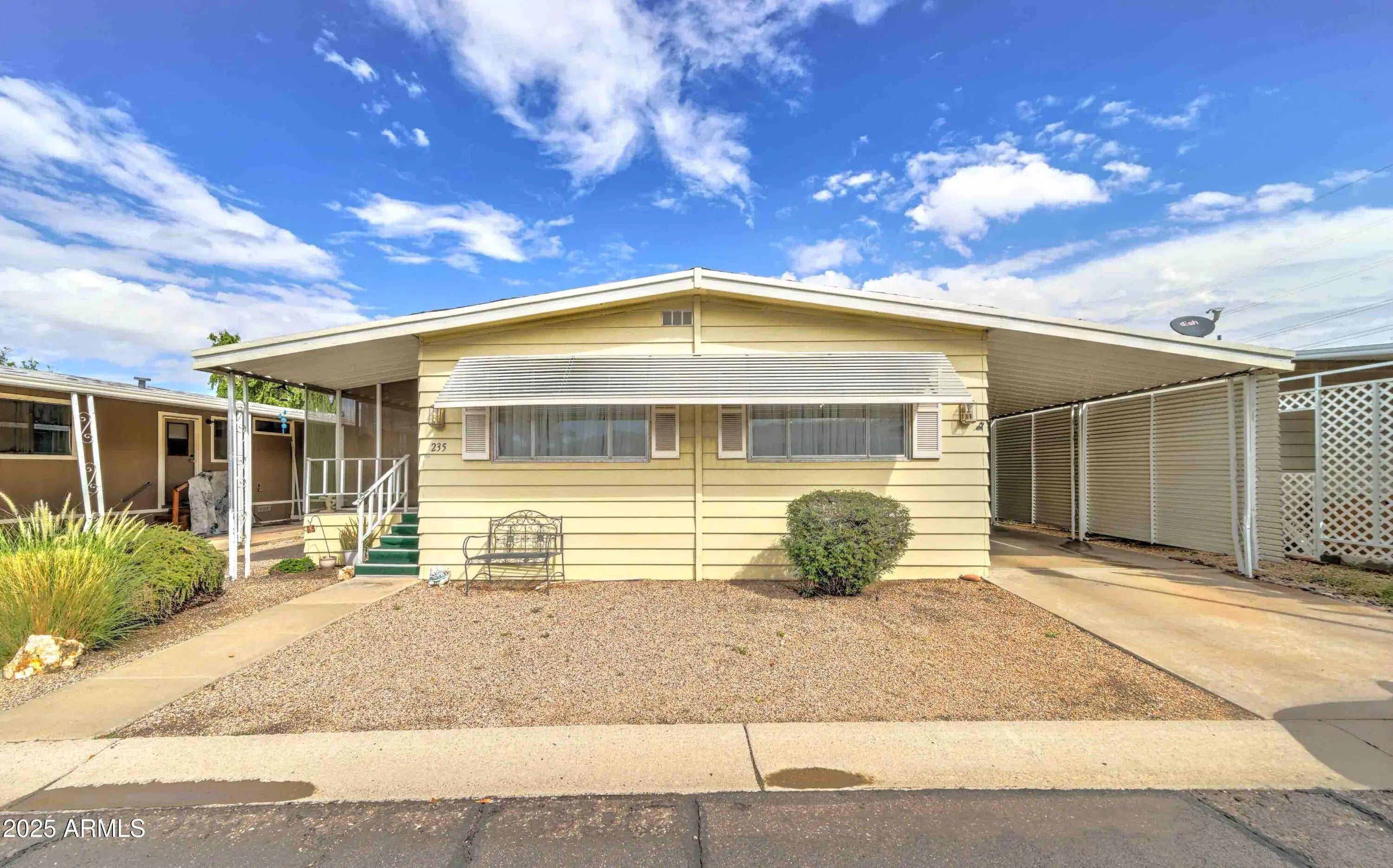 Photo of Listing #6926306