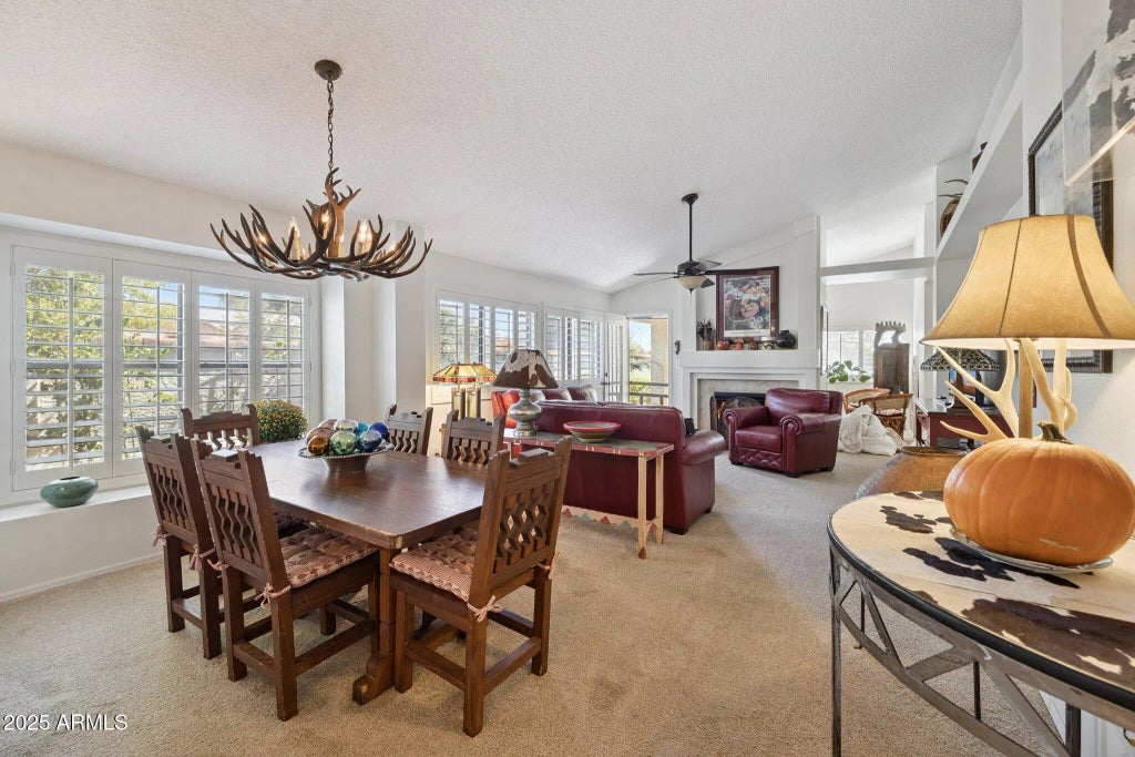 8853 E Charter Oak Drive, Scottsdale