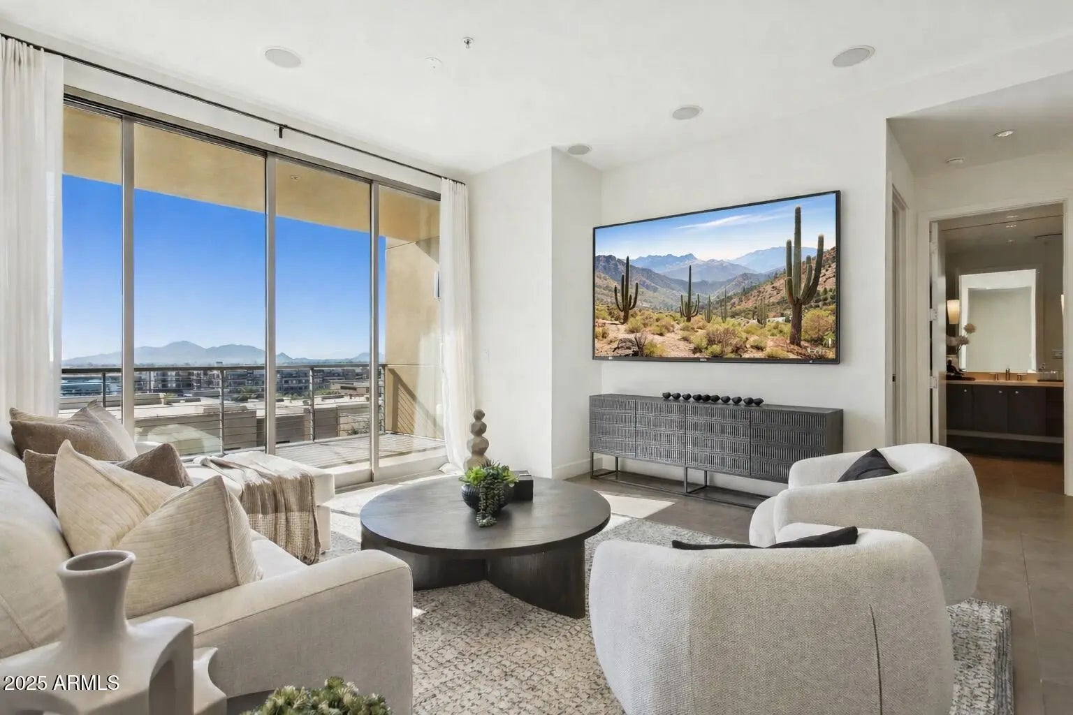 Photo of Listing #6958639