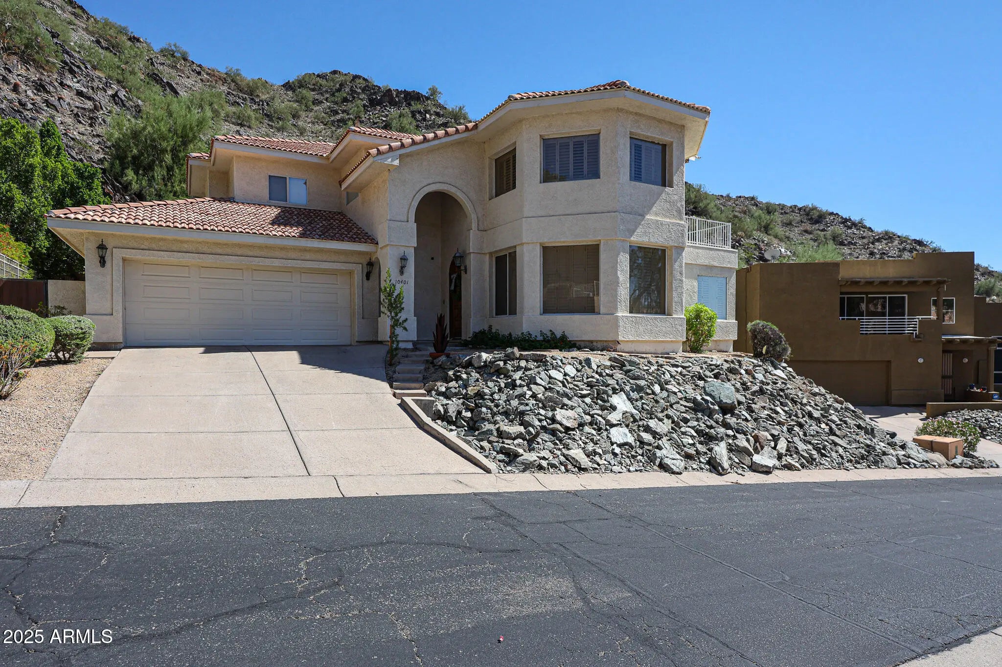 Photo of Listing #6928658