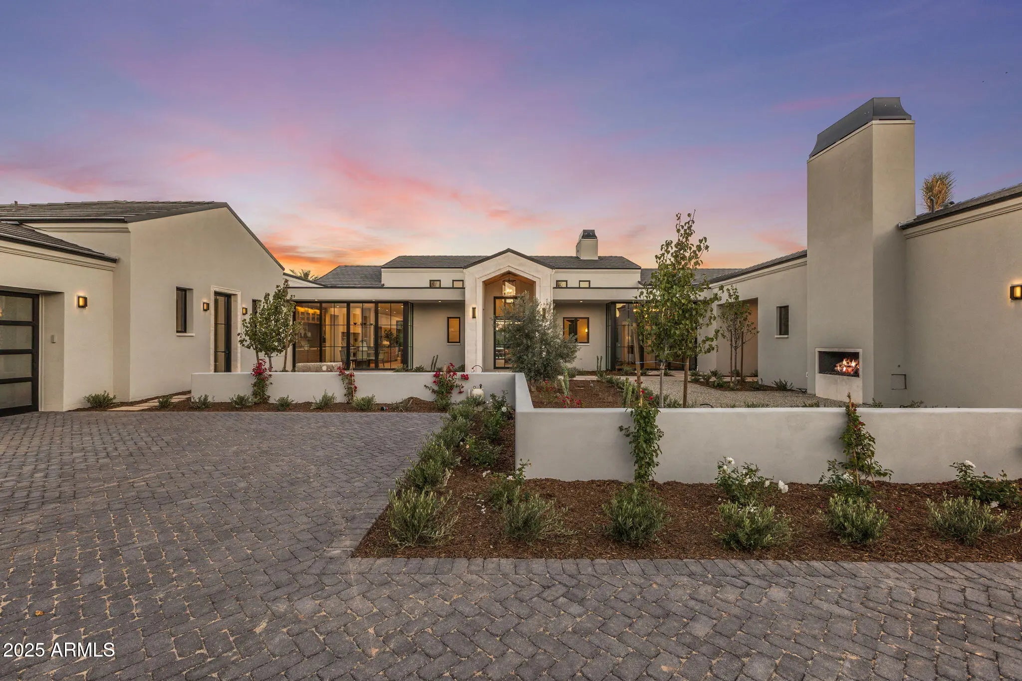 Photo of Listing #6936579