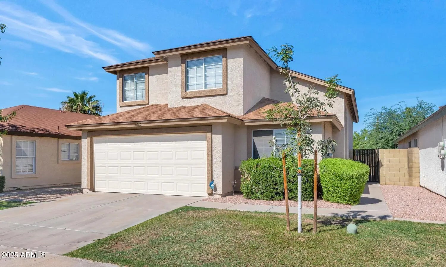 Photo of Listing #6928804