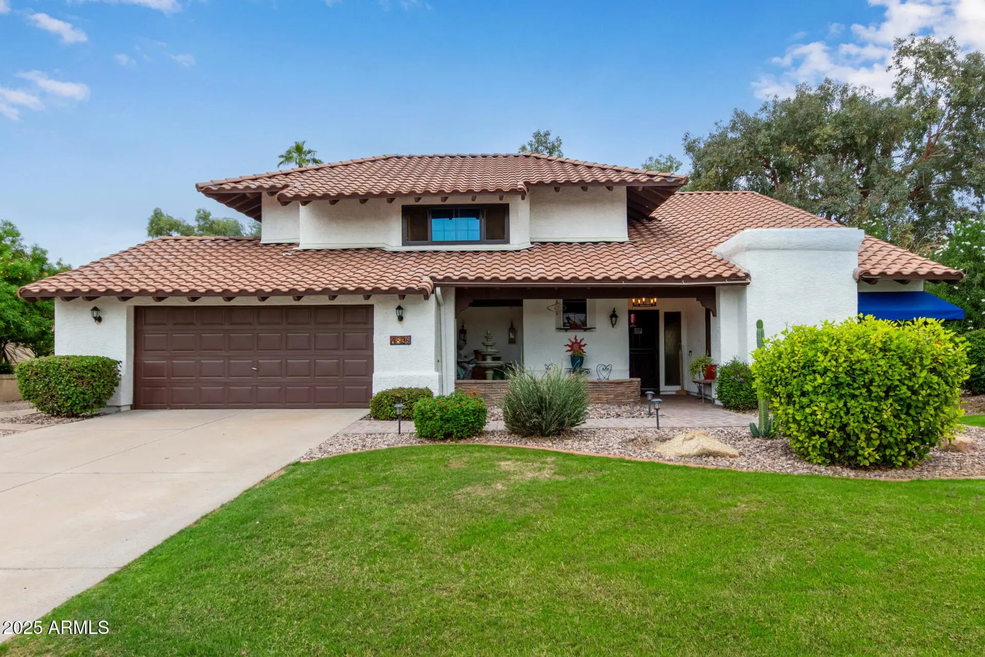 Photo of Listing #6926610