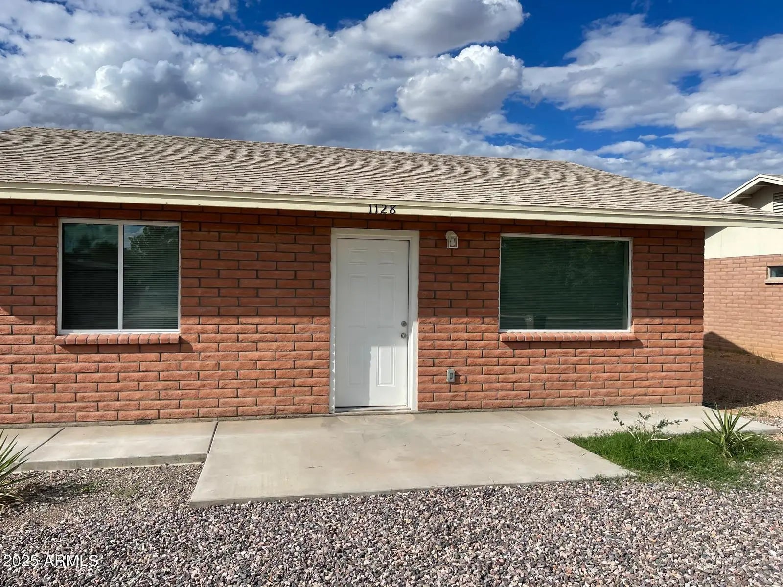 Photo of Listing #6933305