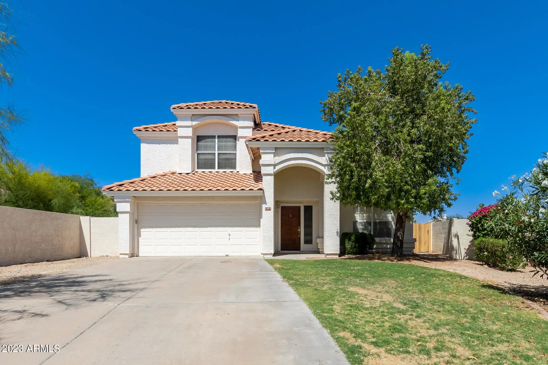 Photo of Listing #6926338