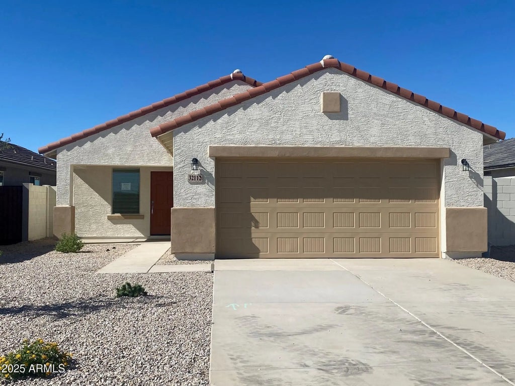 32112 N Pony Express Road, San Tan Valley