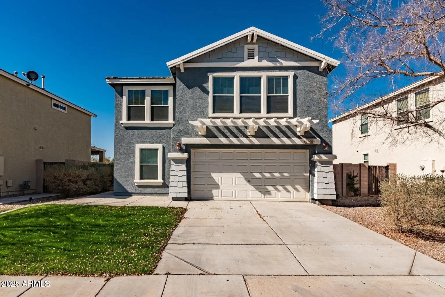 Photo of Listing #6926640