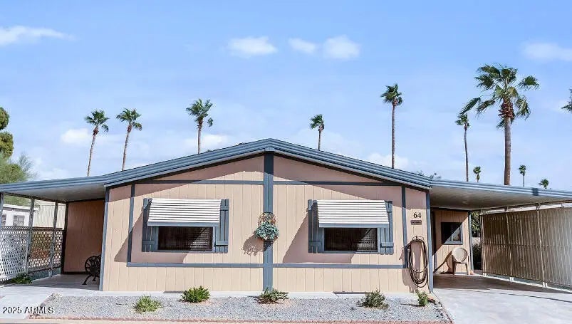 Photo of Listing #6926351